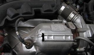 13款雪铁龙c4l16t配置 雪铁龙c4coupe