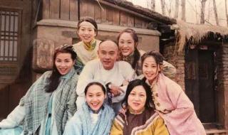 鹿鼎记（张卫健版）中韦小宝经常念的那首诗是什么 韦小宝传奇张卫健版