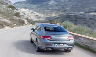 在德国本土奔驰c200要多少钱 北京奔驰c200多少钱