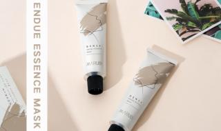 兰蔻真我香水30ml专柜价 lancome香水价格