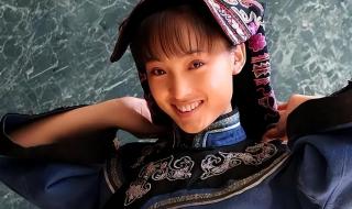 血色湘西什么时候播的 血色湘西片头曲