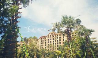 湘阴御湖庄园返现起诉有用吗 太原恒大御湖庄园