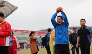 郑州大学护理学院单招吗 郑州大学护理学院