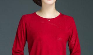 琪儿是哪个公会的 薇娅的助理琪儿收入