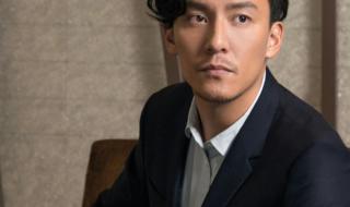 在我心里永远有个你