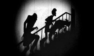 莲蓬鬼话现在叫什么 天涯论坛莲蓬鬼话