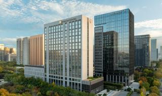 2023-2024赛季wcba女篮比赛时间 中国女篮2024赛程