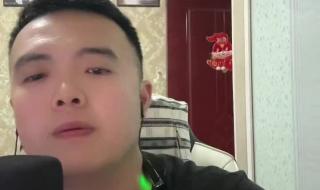 抖音服务平台官网 抖音创作者服务中心