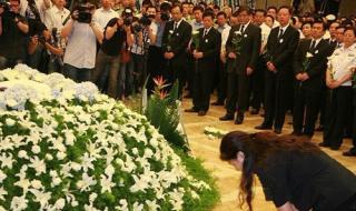 最美司机吴斌有什么感人事迹 最美司机吴斌事迹