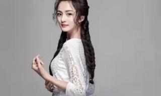 王琪是哪里人啊 男歌手王琪个人简介