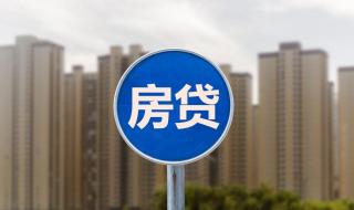 夏天摆摊适合卖什么出餐快 夏天摆地摊卖什么好