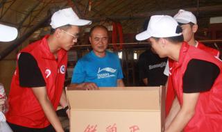 辽宁都市频道正在行动的首播时间和重播时间 辽宁电视台正在行动