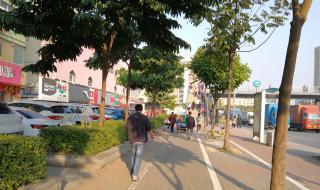 深圳观澜富士康