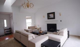 学校十大恐怖禁忌