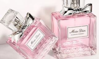 50岁女士香水哪个牌子好闻持久 女士香水什么牌子好