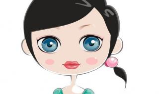 全球十大手机铃声,非常好听适合做手机铃声的歌曲,最好是英文歌 好听的英文来电铃声