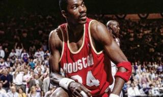 休斯敦大学为何排名不靠前 休斯顿大学