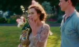 心动过缓是怎么引起的如何治疗 治愈的心动