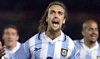 世界杯进球数排行