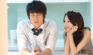 王心凌全部经典歌曲 王心凌最新电视剧