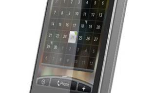 手机数据连接是开着的.流量也充足.为什么上不了网.总是显示当前网络不可用.手机重启之后还是用不了 为什么手机上网很慢