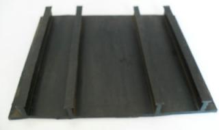 涵洞橡胶止水带安装方法 橡胶止水带哪里有