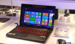 2013年的笔记本,酷睿i5 3210M配备GT610m2G显卡,4G内存,适合玩什么游戏 2013笔记本电脑推荐