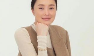 我本是高山电影中山英有原型吗 我本是高山编剧回应