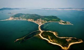 2021年7月19号到11月13号过了多少天 7月19日是什么日子