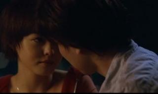 我们是一家人意思 我们这一家电影