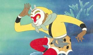 关于故宫的小故事20字 雪后故宫秒变天宫