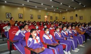 天津海河教育园区南开学校是几本 天津海河教育园区