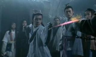 天龙八部鸾凤和鸣宝宝是超灵吗 天龙八部颠龙鸾凤