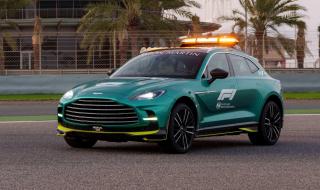 2024澳大利亚f1是什么时间 f12023赛程