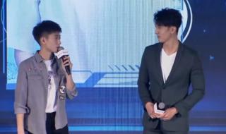 谢霆锋开的锋味餐厅在香港的哪个位置 谢霆锋锋味