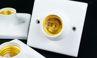 飞利浦led灯为什么那么贵 led灯的价格