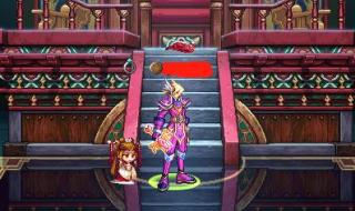 dnf武器特效桃花有什么用 dnf武器特效