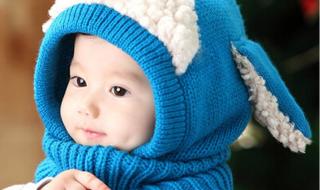 忆爱剧情介绍 忆爱电视剧