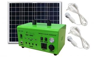 深圳移动卡欠费多久会销户 深圳移动网上营业厅