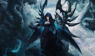 电脑版魔域的配置要求 魔域对抗配置不正确