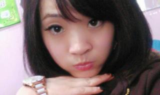 ktv必点的粤语歌曲排行榜 ktv必点粤语歌曲