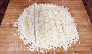 云吞馅的包法 混沌馅儿的调制方法