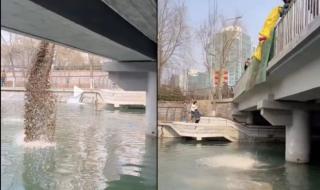 2023年都有哪些月亮 2023年4月20日全环食