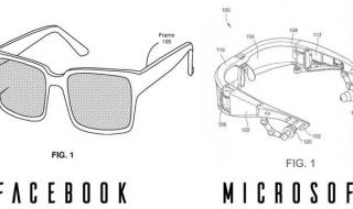 华为荣耀手机能不能用facebook 手机怎么上facebook