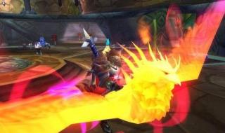 已有国语配音的泰剧有哪些 泰剧凤凰血国语版