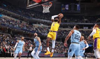 詹姆斯的三双有多少次 詹姆斯三双