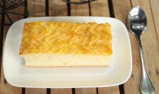 蛋糕培训哪里有 新东方蛋糕培训学校