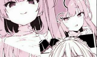 聊天背景图片太大怎么弄小 最新聊天背景图片