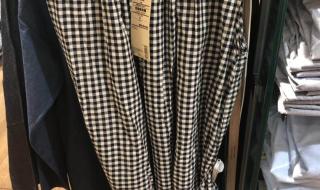 无印良品和洁丽雅哪个好 无印良品使用新疆棉