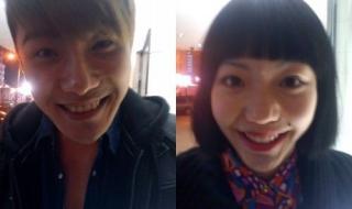 吴莫愁第一次在好声音上出现是哪一期 一个人生活吴莫愁